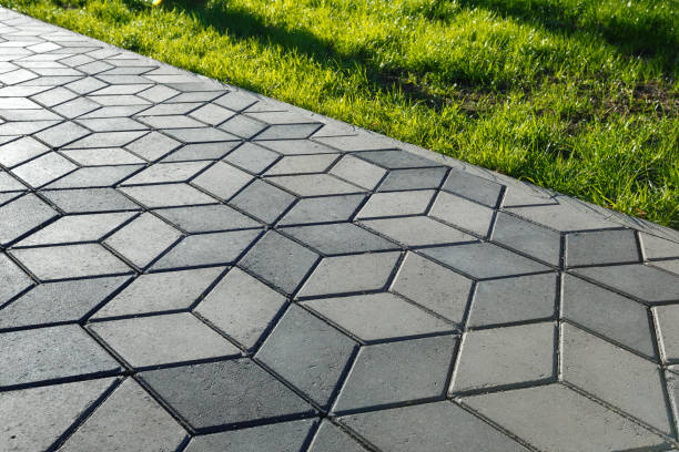 Goldenrod, FL Driveway Pavers Company