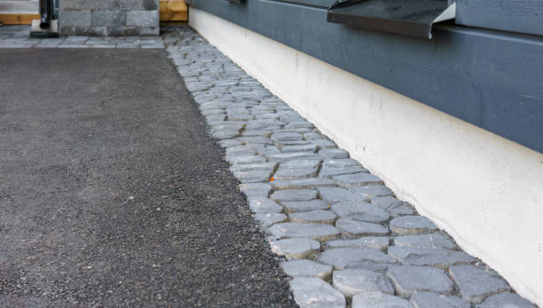  Goldenrod, FL Driveway Pavers Pros