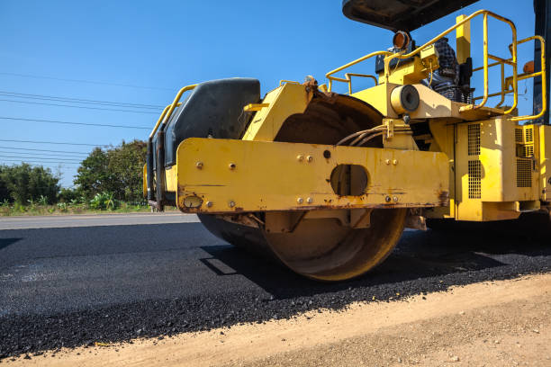 Best Affordable Driveway Pavers  in Goldenrod, FL